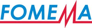 fomema logo|FOMEMA Logo vector – vectorlogo4u.